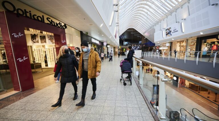 [Aggregator] Downloaded image for imported item #163403