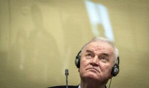 [Aggregator] Downloaded image for imported item #169342