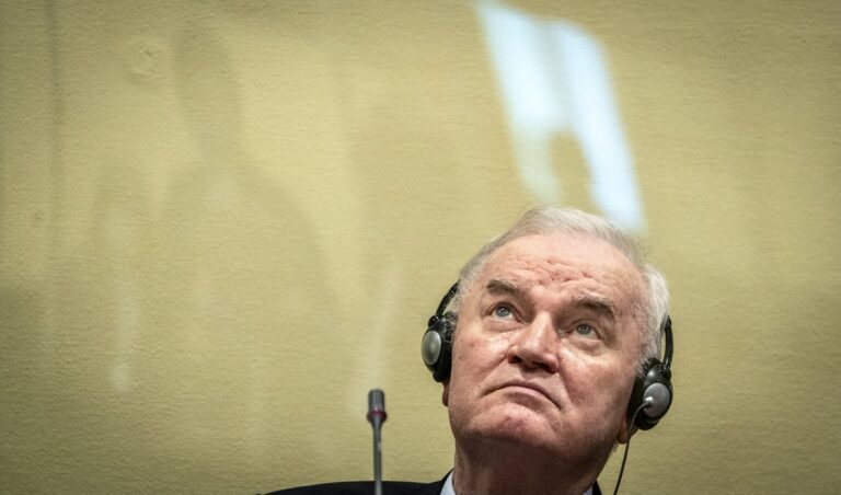 [Aggregator] Downloaded image for imported item #169342