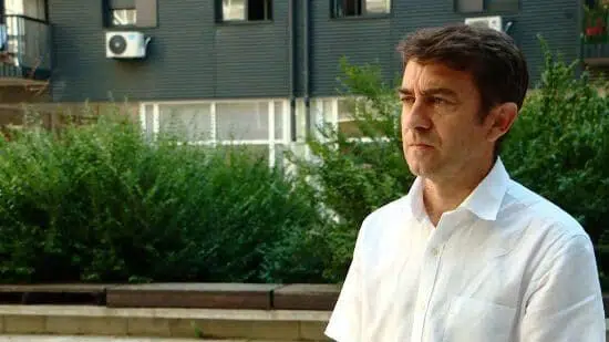 Ministri &scaron;okirali javnost, premijer ih brani "delima" 2