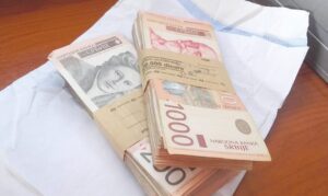 [Aggregator] Downloaded image for imported item #168916