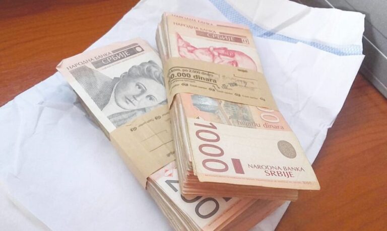 [Aggregator] Downloaded image for imported item #168916