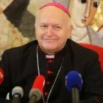 [Aggregator] Downloaded image for imported item #161795