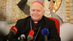 [Aggregator] Downloaded image for imported item #161795