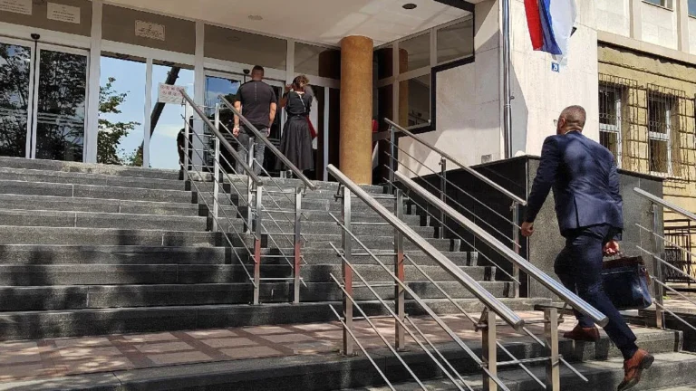 [Aggregator] Downloaded image for imported item #163211