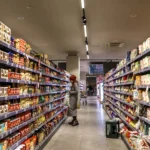 [Aggregator] Downloaded image for imported item #162958