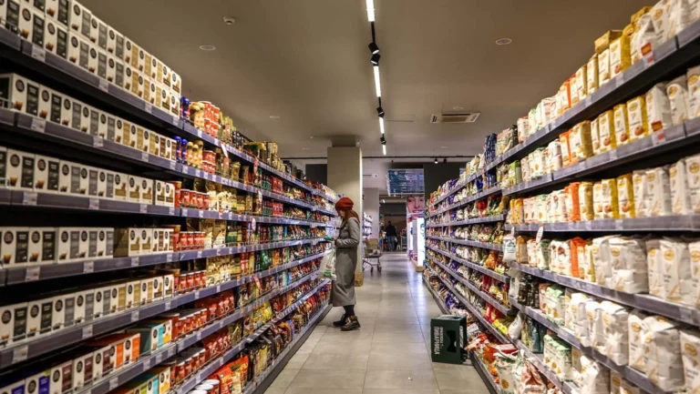 [Aggregator] Downloaded image for imported item #162958