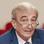 [Aggregator] Downloaded image for imported item #165092