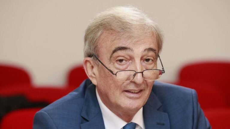 [Aggregator] Downloaded image for imported item #165092