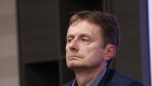 [Aggregator] Downloaded image for imported item #160222