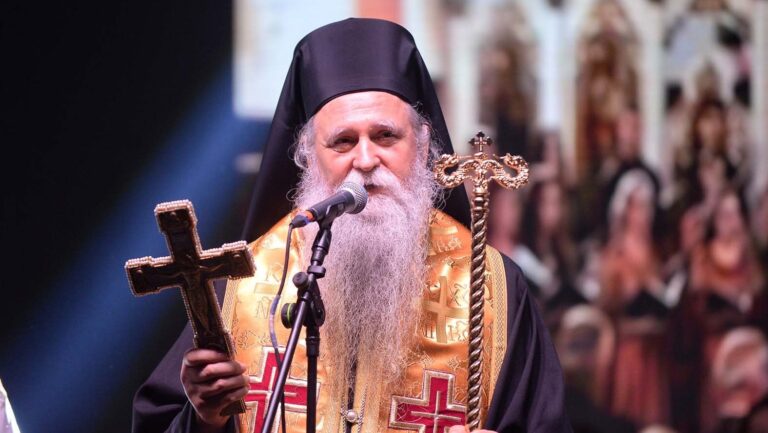 [Aggregator] Downloaded image for imported item #164397