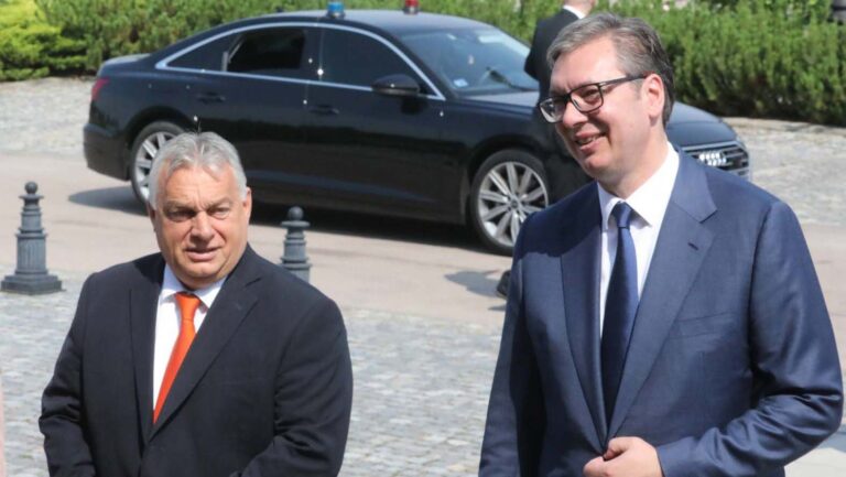 [Aggregator] Downloaded image for imported item #162898