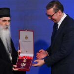 [Aggregator] Downloaded image for imported item #163912