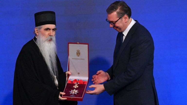 [Aggregator] Downloaded image for imported item #163912