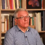 [Aggregator] Downloaded image for imported item #162575