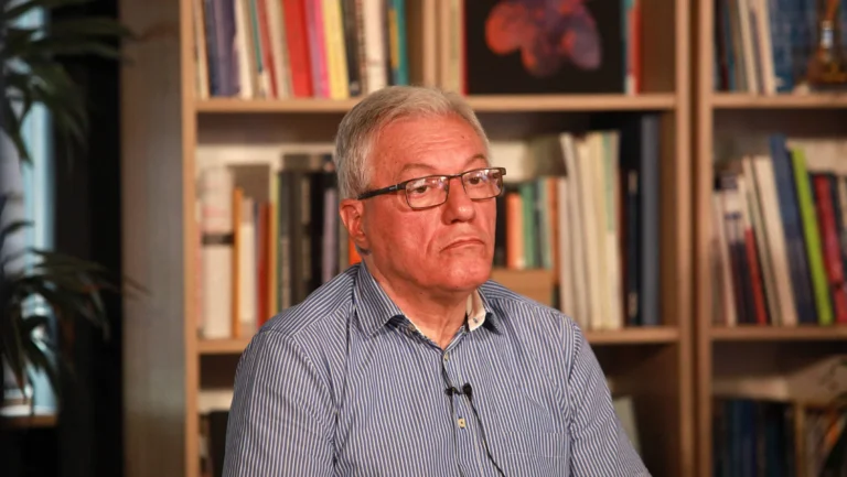 [Aggregator] Downloaded image for imported item #162575