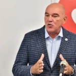 [Aggregator] Downloaded image for imported item #167516