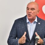 [Aggregator] Downloaded image for imported item #169163