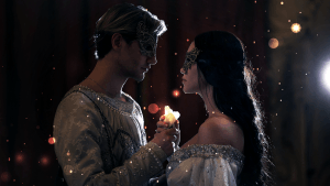 [Aggregator] Downloaded image for imported item #169447