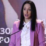 [Aggregator] Downloaded image for imported item #162947