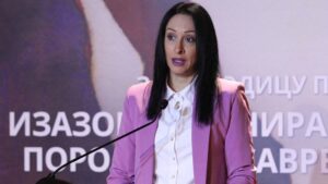 [Aggregator] Downloaded image for imported item #162947