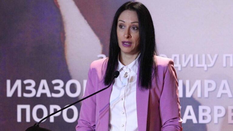 [Aggregator] Downloaded image for imported item #162947