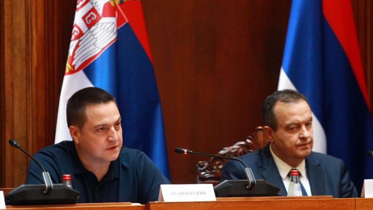 [Aggregator] Downloaded image for imported item #161325