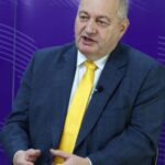 [Aggregator] Downloaded image for imported item #161827