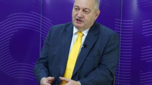 [Aggregator] Downloaded image for imported item #161827