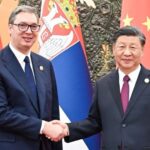 [Aggregator] Downloaded image for imported item #167544