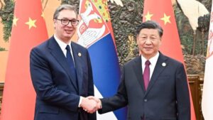 [Aggregator] Downloaded image for imported item #167544