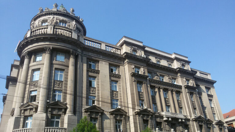 [Aggregator] Downloaded image for imported item #164734