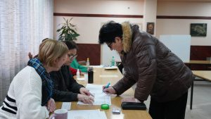 [Aggregator] Downloaded image for imported item #162851