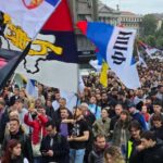 [Aggregator] Downloaded image for imported item #160885