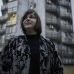 [Aggregator] Downloaded image for imported item #166454