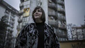 [Aggregator] Downloaded image for imported item #166454