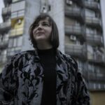 [Aggregator] Downloaded image for imported item #166428