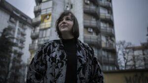 [Aggregator] Downloaded image for imported item #166428