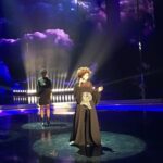 [Aggregator] Downloaded image for imported item #168251