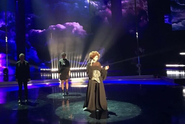 [Aggregator] Downloaded image for imported item #168251