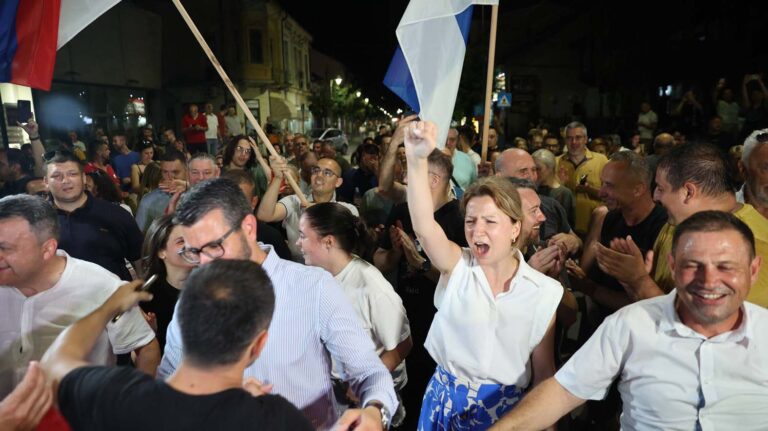 [Aggregator] Downloaded image for imported item #164389