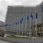 [Aggregator] Downloaded image for imported item #162926