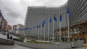 [Aggregator] Downloaded image for imported item #162926