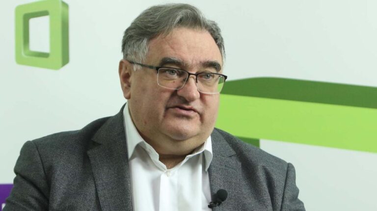 [Aggregator] Downloaded image for imported item #160231