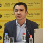 [Aggregator] Downloaded image for imported item #167541