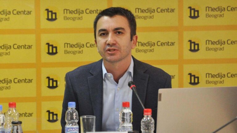 [Aggregator] Downloaded image for imported item #167541