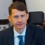 [Aggregator] Downloaded image for imported item #163166