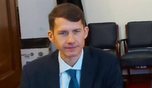 [Aggregator] Downloaded image for imported item #163166