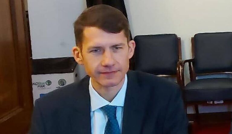 [Aggregator] Downloaded image for imported item #163166