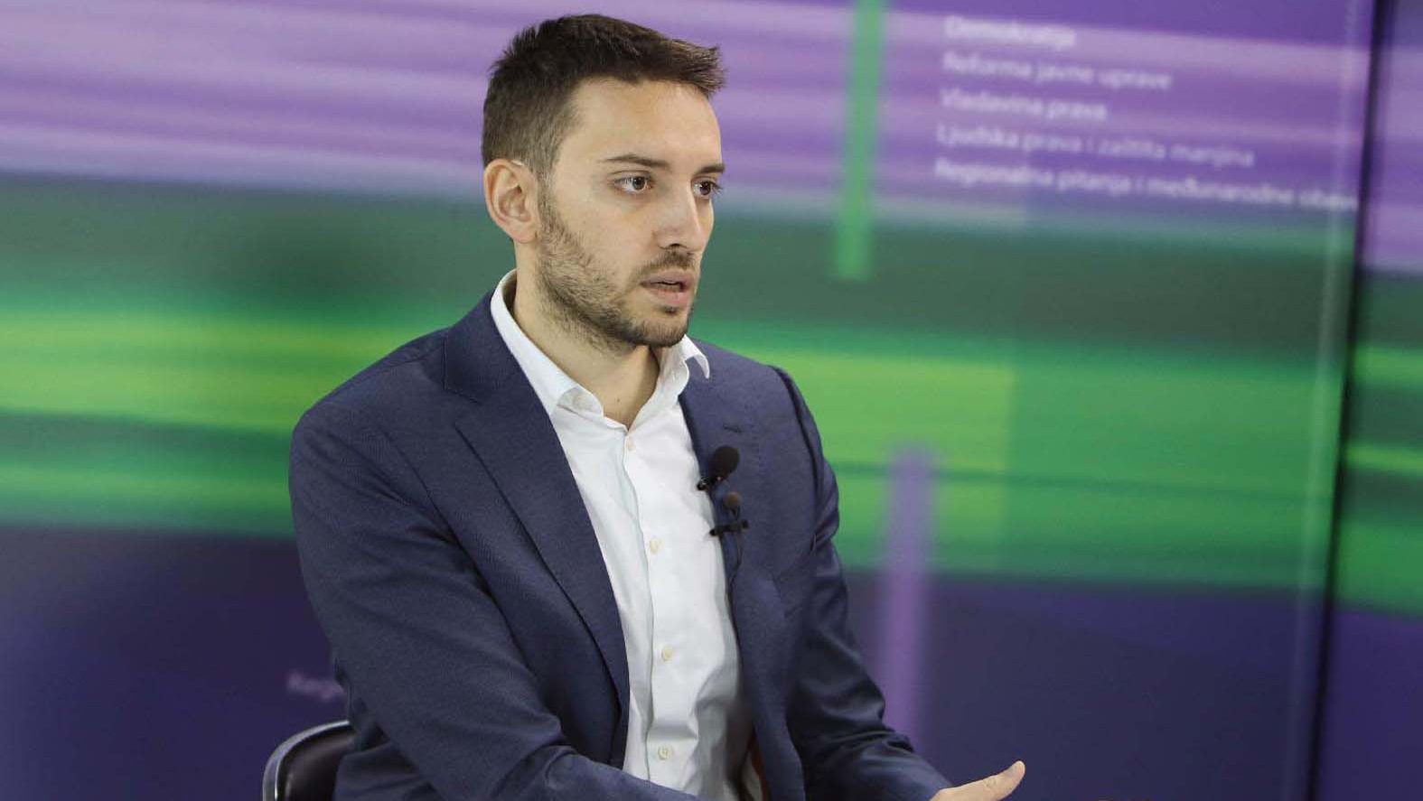 Pavle Grbović (PSG)